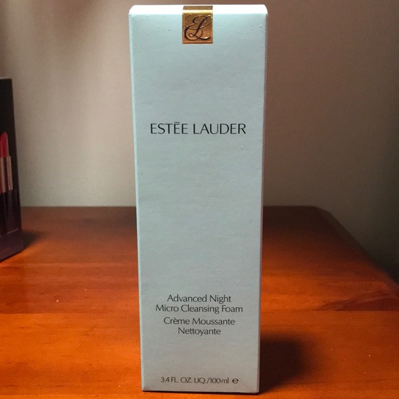 Estée Lauder inventory clear out - Picture 5 of 5